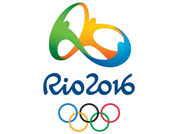 Одесситы посражаются за лучшее пожелание олимпийцам