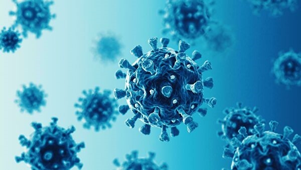 За сутки в Одесской области выявили 12 новых случаев заражения коронавирусом