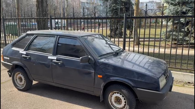 На Одещині шахрайки привласнили гроші літньої жінки