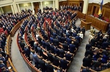 Народный депутат Сергей Кивалов прокоментировал ситуацию вокруг Онищенко