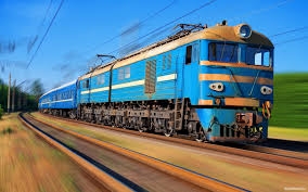 Проводник поезда "Москва-Одесса" пытался провезти в мешках с бельем медпрепараты