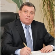 Костусев сделал щедрый подарок одесским олигархам