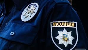 Одесская полиция и таможня занялись проверкой автомобилей с иностранной регистрацией