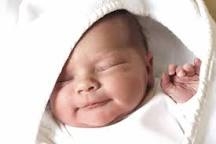 В Одессе появились все вакцины для детей первого года жизни