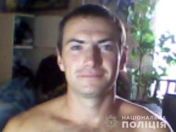 Полицейские устанавливают обстоятельства гибели жителя Окнянського района