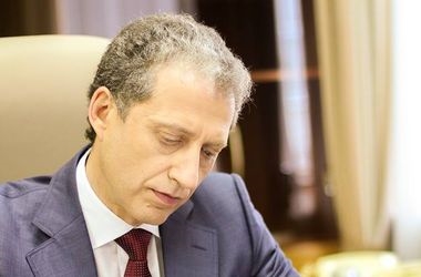 Немировский: Милиционеры - продали родину, прокуроры - совесть, спецслужбы - работают неизвестно на кого