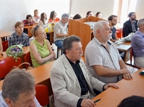 За престижной творческой профессией - в Международный гуманитарный университет