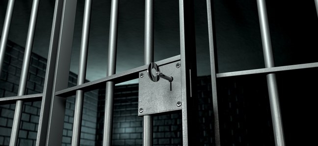 В Одессе грабительницу оставили под стражей
