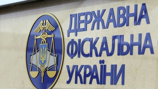 Предприятие в Одесской области уклонилось от уплаты налогов на 11 млн.