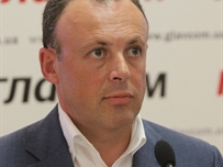 Саакашвили призвали не унижать Одессу