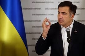 Новый губернатор Одесской области пообещал серьезные кадровые перестановки