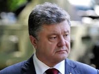 Президент рассказал, какую Одессу он любит