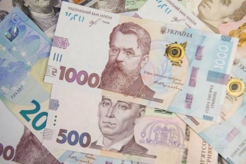 С 1 декабря изменяется размер прожиточного минимума