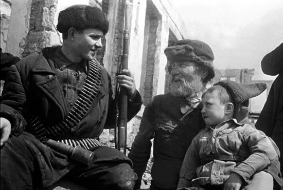 В Одесском художественном музее проведут День открытых дверей