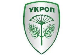 Самооборона майдана Одессы на выборы идет от «Укропа»