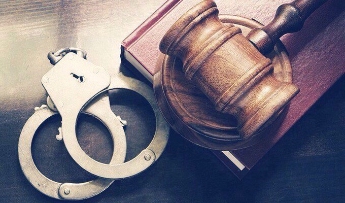 В Одессе спустя три года осужден заказчик разбойного нападения на женщину 