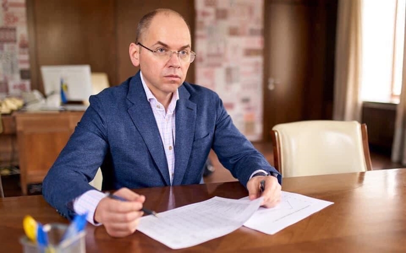 Максим Степанов объяснил мочему карантин отменять не будут