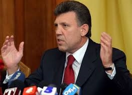 Янукович и Кивалов говорили о европейском будущем Украины с Президентом ПАСЕ