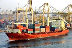Украинские моряки арестованного судна прибудут в Одессу 