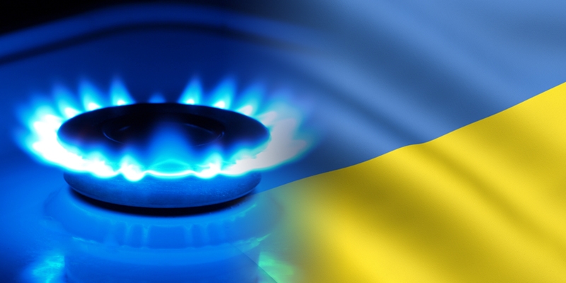 Фабрикант: Если цена на газ для людей взлетит вчетверо, то нас не спасет даже третий Майдан