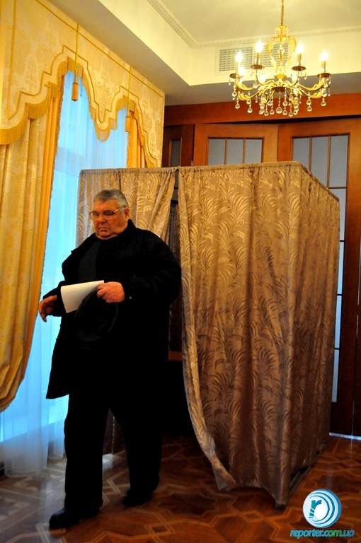 Кабинки