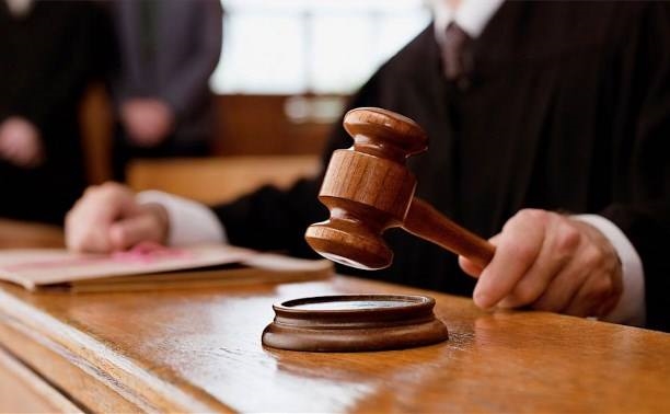 Одессита, который убил свою приятельницу, посадили на девять лет