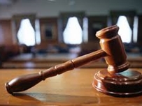 Суд Одессы освободил подсудимых, которые содержались под стражей пять лет