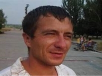 В Одессе разыскивается опасный авантюрист с поддельным паспортом ФОТО