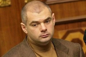 Палица не верит в причастность Гурвица к событиям 2 мая