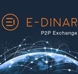 Одноранговая P2P площадка E-Dinar-удобный и выгодный способ обмена денег ®