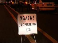 На дороге Одесса-Ильичевск «ЗИЛ» с отказавшими тормозами протаранил две машины