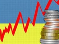 Одесщина получит 300 млн долл. инвестиций из Франции