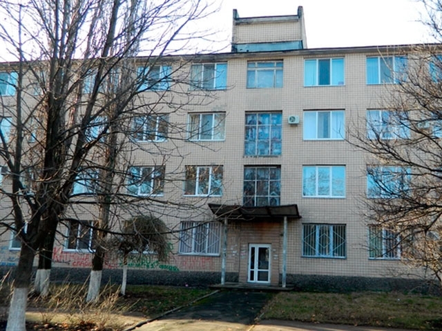 В Одессе закрыли пятый роддом