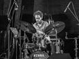 Odessa JazzFest’ 2015 