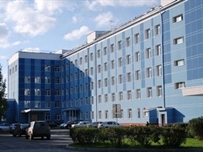 Поликлиника железнодорожной больницы больше не будет обслуживать одесситов