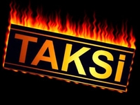 Костусев назначил таксистам нового «смотрящего»