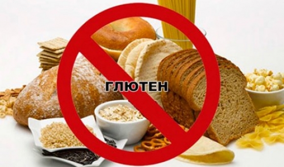 В школах Одессы появились безглютеновые завтраки