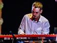 Odessa JazzFest’ 2015 