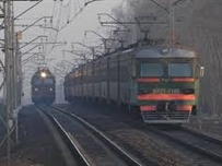 «Укрзализныця» опровергла информацию об отмене поезда Одесса-Черновцы