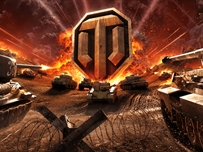 В Одессе состоится турнир по игре World of Tanks