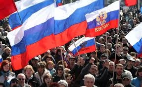 Из одесской милиции уволили сотрудников за пророссийские взгляды 