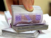 Глава поссовета в Одесской области должен внести более 400 тыс. грн. залога, чтобы выйти из СИЗО