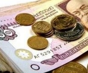 Общественник: Бюжетники и малозащищенные граждане должны получать надбавку в 15-20%
