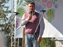 Плохого после избирательной кампании могут посадить на 5 лет