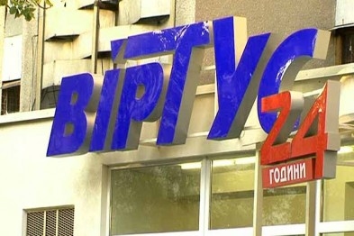 В Одессе закрылся еще один супермаркет: собственники говорят о рейдерах