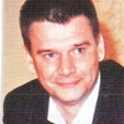 Соколов Андрей Владимирович