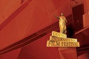 На Одесский кинофестиваль подделывают билеты