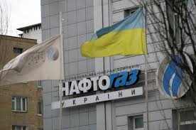 Одесская область стала единственным регионом, где спрос на газ за год не уменьшился