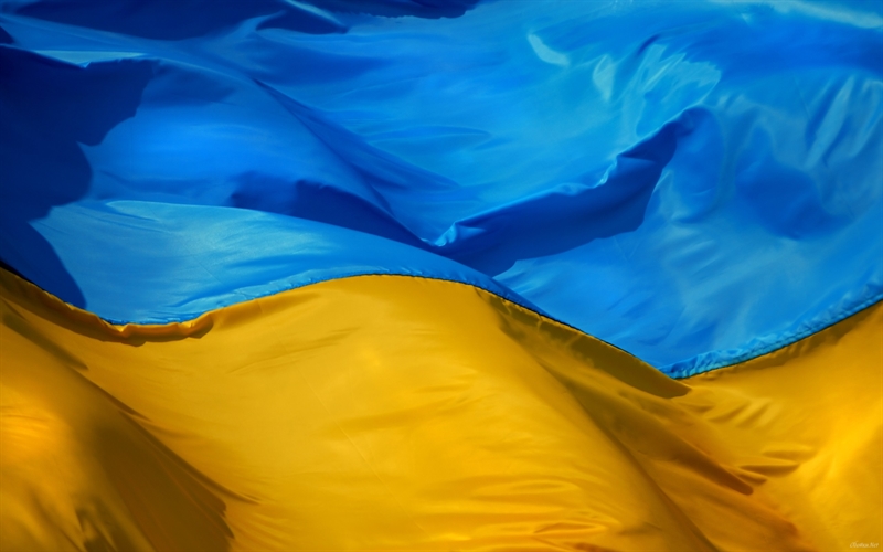 Инфографика: Риски дефолта Украины нарастают
