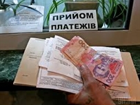 В одесской мэрии прогнозируют рост обращений за субсидиями